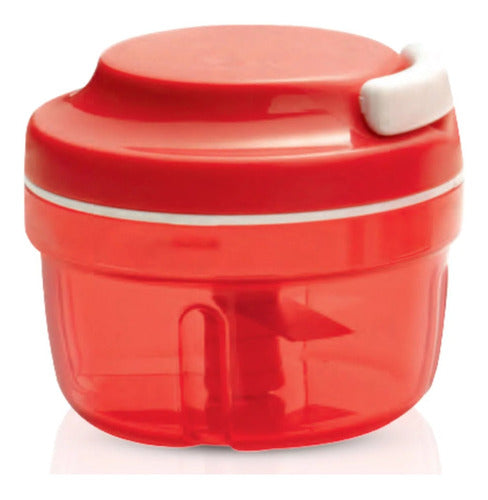 Tupperware® Mini Chef 6