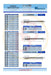 Mastercut Rotating File SC-1M Ø 6 Long Series 3