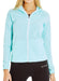 Eurosport Campera Mujer 35036-053/indef/cuo 0