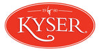 Kyser Capotraste Abierto Pro Am Guitarra Acustica Usa 3