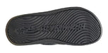 Olympikus Nassau Men's Flip Flops 4