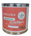 Anilina Basica Colibri X 1000 Grs Roble Claro 0