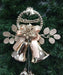 Decorative Hanging Christmas Ornament Merry Christmas Pettish Online 2