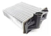 Radiator Heating Fiat Uno Novo Palio Grand Siena Mobi 14 2