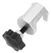 Mini Windshield Wiper Arm Extractor Bearing Removal Tool 2