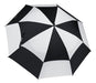 Bag Boy Wind Vent Golf Umbrella | The Golfer Shop 1