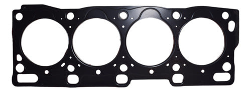 Ajusa Cylinder Head Gasket for Kia Sportage 2.2TDI RF Engine 0