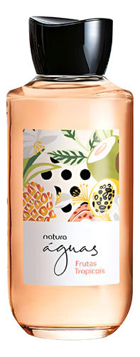 Natura Aguas Frutas Tropicales - Women's Cologne 0