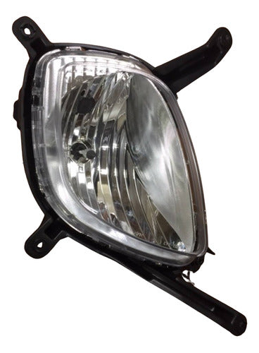 Faro Antiniebla Derecho Kia Picanto2012-2017 0