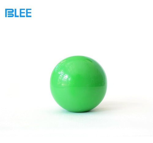 Blee Balltop Sanwa Or Similar For Arcade Joystick (2u) 2