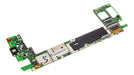 Motherboard For Motorola Z Play / XT1635 0