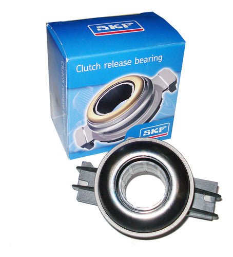 SKF Crapodina De Embrague Fiat Marea 2.0 20v 1998-2004 0