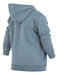 Topper Training Rtc Oversized Comfy Hoodie for Kids 1