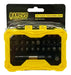 Barovo Mix Screwdriver Bits Set 32 Pieces PTK-PV32 3