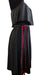 Modal Strapless Dress - 2330 Apparel 39