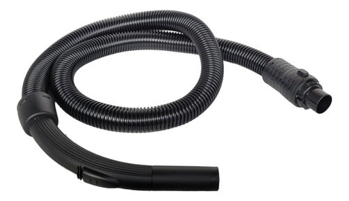 Genuine Atma Vacuum Cleaner Hose AS8905E / AS8913E Original 2