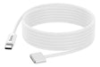 Cable Para Macbook Usb-c A Mag3 2 Metros Hoco X103 1