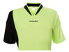 Kadur Soccer Jersey for Futsal and Training - Unnumbered Polyester Kit 48