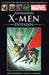 X Men Graphic Novels Collection #2 - New 0