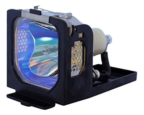 Lutema Xp8ta 930 P01 Boxlight Xp8ta 930 Lcd Dlp Projector 0