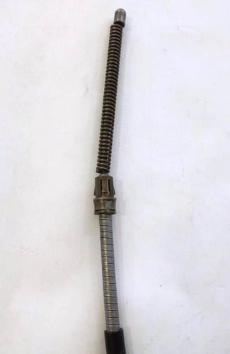 Original Handbrake Cable Ranger 94/97 4x4 and 4x2 2