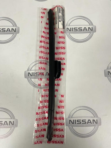 Nissan Original Short Wiper Blade for Sentra B17 0