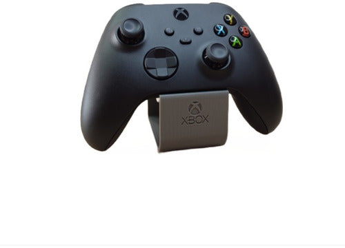 Onko Store Xbox One Xbox Series Joystick Base Support 2