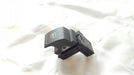 Volkswagen VW Amarok Vento Bora Tiguan Passat Window Lift Switch 3