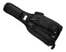 Warwick Rockbag RB20608 B Plus Classical Guitar Case 1