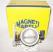 Magneti Marelli Butterfly Throttle Body Renault Megane 1.6 16v 7700875435 7700102870 0