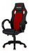 Meetion Gaming Chair MT-CHR05 Reclining Red Febo 0