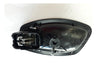 Right Interior Door Handle for Renault Fluence - Original 1