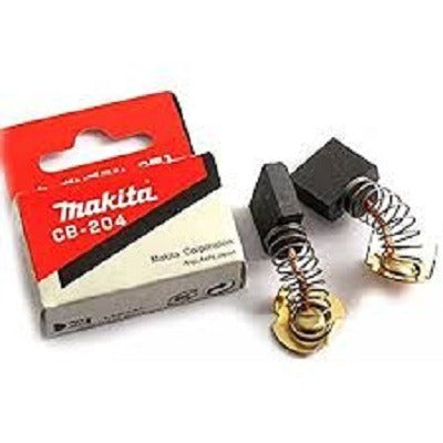 Makita Carbon / Brush for GA7030 / GA9030 Angle Grinder 0