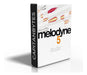 Melodyne 5 | The Most Complete | VST AU AAX 0