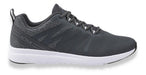 Active Cody Synthetic Men's Sneakers - The Brand Store 0