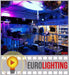 Eurolighting Dicro-BiPin G4/G5,3 (MR16)/G6,35 with 20cm Cable - 6 Pack 1