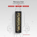 Powerowl High Capacity AA Alkaline Battery Pack of 24 4