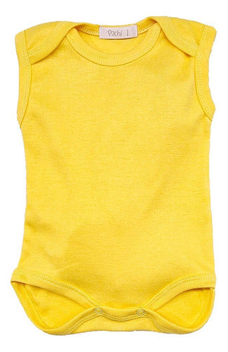 Baby Gift Ameri Baby Bodysuit 0