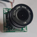 CCTV Camera Board 420TVL Sony Chip. Arduino Projects 2