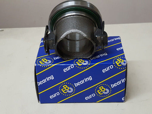 Eurobearing Clutch Bearing for Jeep Cherokee Grand Cherokee Wrangler 1 & 2 2