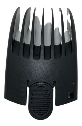 Imetec Hair Clipper Comb HC7 200 Original 1