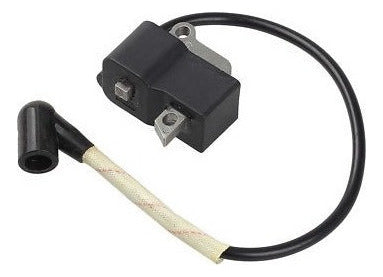 Jonsered Ignition Coil for BC2125 GT2125 GC2125C GC21 1