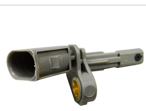 Kreisen ABS Sensor Right Rear VW Vento 2