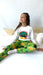 Children's Pajamas - Characters for Girls and Boys 53