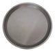 Moldes Pan Pizza Pizzera N°34 Combo X 20 Unidades 2