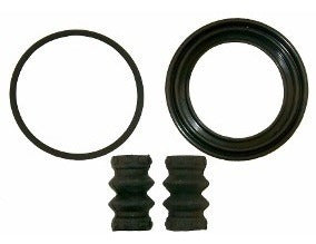 Kit Reparo Vedação Pinça Dianteira. Honda Civic 99/00 54mm 0