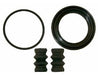 Kit Reparo Vedação Pinça Dianteira. Honda Civic 99/00 54mm 0