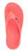 Kioshi Flip Flops for Men, Women, and Teens - Various Colors 70