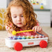Fisher Price Baby Music Center and Activity Set 8