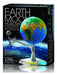 4M Earth Moon Model Fm241 0